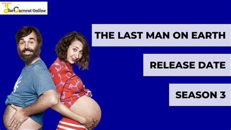 the last man on earth staffel 4|The Last Man on Earth Season 4